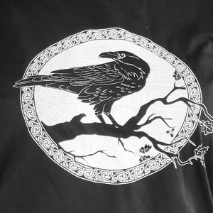 Fundraising Page: RaeAnn Whiteside